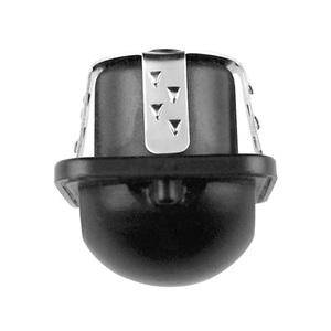 Hướng Dẫn Sử Dụng <span class=keywords><strong>Camera</strong></span> Xe Hơi Full HD 1080P <span class=keywords><strong>Camera</strong></span> Chiếu Hậu Nhìn Ban Đêm Ánh Sáng Sao - Product Image 5