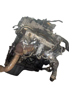 VENTE FLASH Moteurs <span class=keywords><strong>SUZUKI</strong></span> d'occasion JE4D28A 4 cylindres Moteur <span class=keywords><strong>diesel</strong></span> turbocompressé pour Jolon A6 <span class=keywords><strong>Suzuki</strong></span> <span class=keywords><strong>Grand</strong></span> <span class=keywords><strong>Vitara</strong></span> - Product Image 5