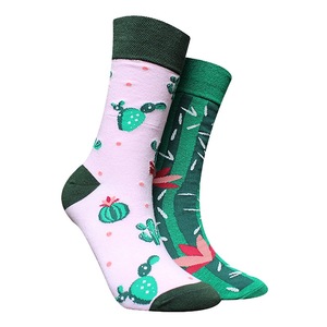 Calcetines de invierno al por mayor para hombre y mujer, suaves, cómodos, largos, varios estilos, hechos a medida - Product Image 4