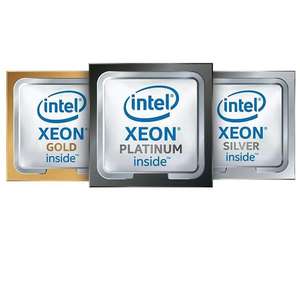 Xeon Platinum PK8071305075201 52 cœurs 1,7 GHz SRM7M Unité centrale de traitement serveur 8470N - Product Image 1