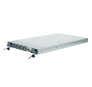 Commutateur de centre de données InfiniBand NVID1A 64 ports NDR 400G, 32 ports OSFP, non géré, double cœur X86, MQM9790-NS2F - Product Image 6
