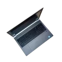 Laptop Grosir Online ProBook 450 G5 15.6 Inch Intel Core I5 I7 CPU Generasi 7 Generasi 8 Layar Lebar