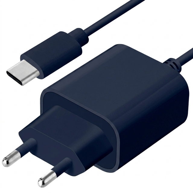 Original 30W 20w Pd Quick Charging Usb-c Power Adapter for apple iphone samsung Fast Usb Type c Wall GaN Charger with Cable 20 W