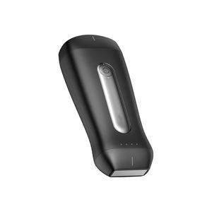 Scanner médical vétérinaire Mecanmed Système Doppler couleur ultraportable sans fil <span class=keywords><strong>Prix</strong></span> compétitif Machine à ultrasons pour <span class=keywords><strong>smartphone</strong></span> - Product Image 3