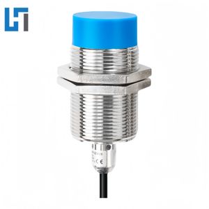 Nuevo Módulo de controlador de programación Plc de Sensor 1041056 Original, controlador de automatización Industrial, stock de almacén - Product Image 1