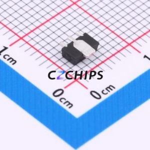 ชิปวงจรรวม SOT-89P 79L09ของแท้และใหม่เอี่ยมชิป PMIC ตัวควบคุมเชิงเส้น (LDO) - Product Image 2