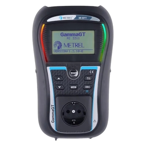 Testeurs de puissance Mi 3311 Gammagt - Product Image 4