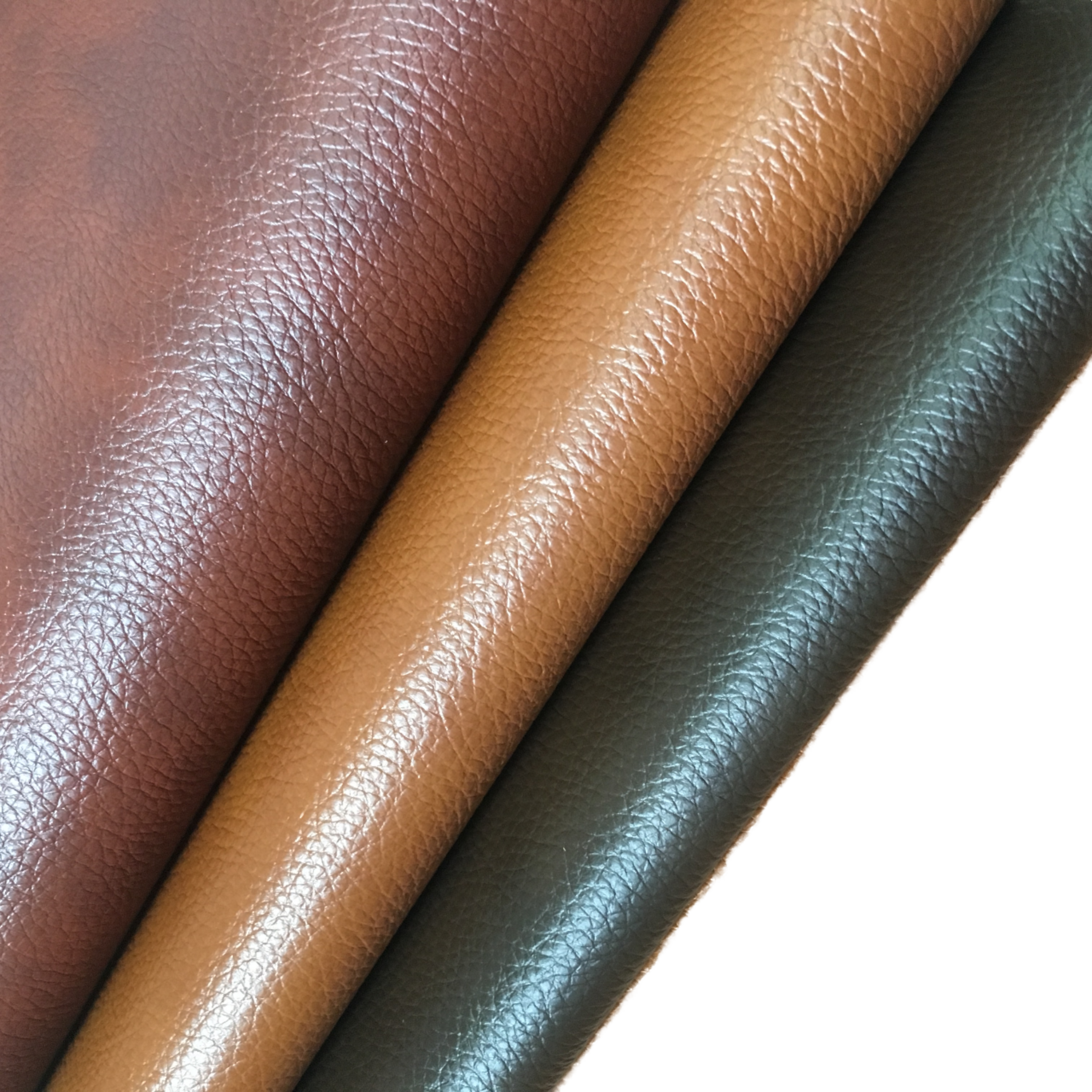 Upholstery Fire Retardant PVC Fabric Leather Synthetic Leather Fabric PVC Faux Leather for Sofa Car Interiors