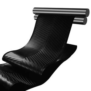 Yeni alev geciktirici soğuk dayanıklı naylon endüstriyel halka konveyör bant Polyester Ep konveyör bant üreticisi - Product Image 1