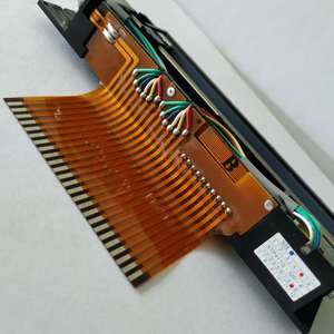 Cơ Chế Máy In Nhiệt Gốc 112Mm STP411G-320E Cho DPU414-30B/40B/50B-E SII Cơ Chế Đầu Máy In Gốc STP411G-320-E - Product Image 5