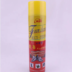 Revitalisant <span class=keywords><strong>nettoyant</strong></span> <span class=keywords><strong>pour</strong></span> <span class=keywords><strong>cuir</strong></span> avancé <span class=keywords><strong>nettoyant</strong></span> <span class=keywords><strong>pour</strong></span> <span class=keywords><strong>cuir</strong></span> entretien canapé siège de voiture climatiseur de canapé <span class=keywords><strong>nettoyant</strong></span> <span class=keywords><strong>pour</strong></span> <span class=keywords><strong>cuir</strong></span> - Product Image 1