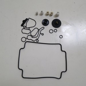 Kit de réparation de pompe doseuse d'urée haute performance 5273338 en gros – Composants mécaniques de moteur vendus à prix réduit - Product Image 4