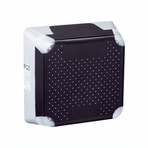 1083976 โมดูลเครื่องอ่าน RFID สำหรับผู้จัดจำหน่ายที่ได้รับอนุญาต - Product Image 1