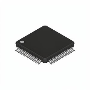 64 LQFP Embedded R5F2LA64ANFP#V1 Original One Stop Service Electronics Component - Product Image 1