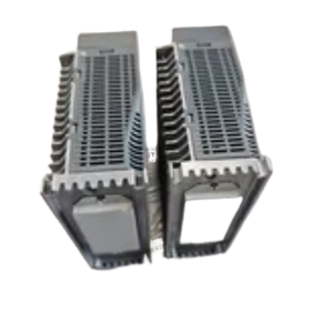 Servoaccionamiento de Alto Rendimiento DS5B-20P7-PTA DS5B-15P5-PTA, Amplificador de Movimiento para Automatización Industrial, Posicionamiento de Precisión - Product Image 4