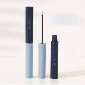 Envase Ecológico para Delineador de Ojos de 5 ml, Logotipo Personalizado, Envase para Delineador de Ojos, Tubo Vacío para Delineador de Ojos de 6 ml - Product Image 1