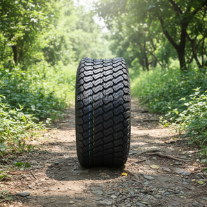 Neumáticos Todoterreno 32x10-14 Duraderos, Nuevos, en Oferta, Precio Directo de Fábrica, para ATV/UTV, de Caucho Natural, 6PR, 1 Año de Garantía - Product Image 3