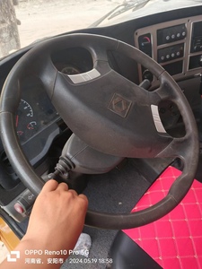 Année 2020 XCM qy50kc 50t camion grue utilisé 70t qy70ka qy75kc xct80l6 qy55kc qy100k grues état utilisé - Product Image 5