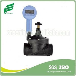 Grifo solar <span class=keywords><strong>de</strong></span> dial simple profesional, temporizador <span class=keywords><strong>de</strong></span> <span class=keywords><strong>riego</strong></span> <span class=keywords><strong>de</strong></span> agua con sistemas <span class=keywords><strong>de</strong></span> energía solar, grifo <span class=keywords><strong>de</strong></span> agua ti - Product Image 4