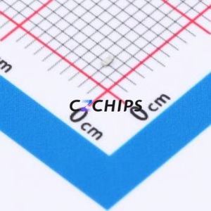 CR0402-FX-4990GLF SMD Resistor 0402 (ประเภท: ฟิล์มหนา) (ความต้านทาน: ความแม่นยำ499Ohm: 1%) - Product Image 2