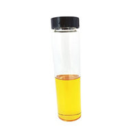 ZH 803B, lubrifiant, additif, polyalpha, oléfine, pao, Point de coulée, abaisse