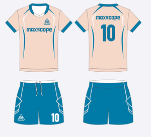 Di alta qualità Design personalizzato sublimazione ricamo logo abbigliamento da <span class=keywords><strong>calcio</strong></span> <span class=keywords><strong>24</strong></span>/25 piccoli MOQ adulti kit da <span class=keywords><strong>calcio</strong></span> maglia <span class=keywords><strong>calcio</strong></span> - Product Image 5