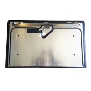 Asli 21 "A2116 LCD Perakitan untuk iMac 4K A2116 LM215UH1 2019