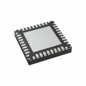 Electronics Component MPF5030BMMA0ES <b>40</b> PowerVFQFN Manufacturer Channel Power Management (PMIC) - Product Image 1