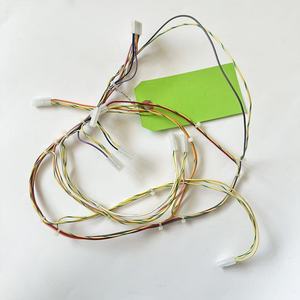 定制游戏机线束 - Product Image 5