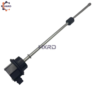 Piezas <span class=keywords><strong>de</strong></span> camiones pesados <span class=keywords><strong>Sensor</strong></span> <span class=keywords><strong>de</strong></span> <span class=keywords><strong>palanca</strong></span> <span class=keywords><strong>de</strong></span> combustible 0165423917 <span class=keywords><strong>Sensor</strong></span> <span class=keywords><strong>de</strong></span> nivel AdBlue para mercedes-ben Z Actors Aros - Product Image 1