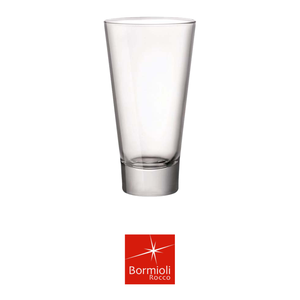 Vaso Long Drink Ypsilon 32 cl Bormioli Rocco H 16 cm Ø 7.5 cm - Product Image 4