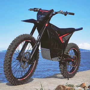 Vélo électrique tout-terrain <span class=keywords><strong>Arctic</strong></span> Leopard EX800, puissance extrêmement forte 27KW, vélo de montagne, vélo électrique pour adultes - Product Image 5