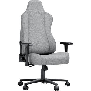 <span class=keywords><strong>Chaise</strong></span> de <span class=keywords><strong>bureau</strong></span> ergonomique personnalisée AJUNION avec logo, dossier haut, tissu, style course, <span class=keywords><strong>chaise</strong></span> de jeu pour adultes, mobilier de <span class=keywords><strong>bureau</strong></span> - Product Image 1