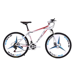 Bicicleta de Montaña <span class=keywords><strong>MTB</strong></span> de 26 y 29 Pulgadas para Adultos, Venta al Por Mayor de Fábrica, Bicicleta de Montaña de Calidad para Hombre - Product Image 5