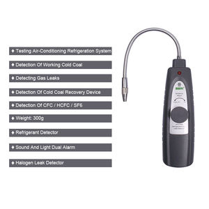 Wholesale car freon leak detector-Buy Best car freon leak detector lots