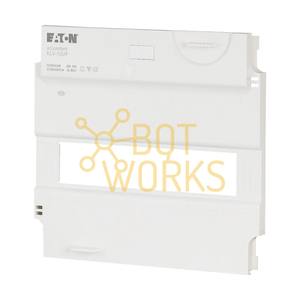 อีตัน 178961 - ใหม่ - Product Image 1