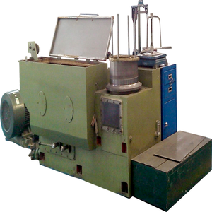 Bể nước dây vẽ máy - Product Image 1