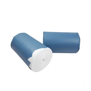 Degreasing Gauze Cotton Roll Gauze Roll 36inch*100 yards