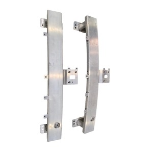 Vente en gros de faisceau de collision avant de haute qualité assy 2809100-M51 pour <span class=keywords><strong>changan</strong></span> - Product Image 4