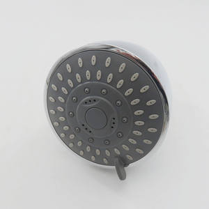 Filtre de remplacement amovible pour pomme de <span class=keywords><strong>douche</strong></span>, filtre à eau pour <span class=keywords><strong>douche</strong></span>, pomme de <span class=keywords><strong>douche</strong></span> multi-couches, purificateur de <span class=keywords><strong>douche</strong></span> - Product Image 3