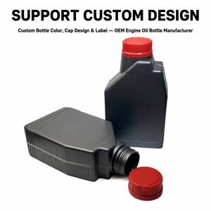 Huile moteur <span class=keywords><strong>MOTUL</strong></span> synthétique, protection longue durée du moteur, prix d'usine, livraison rapide, qualité OEM - Product Image 2