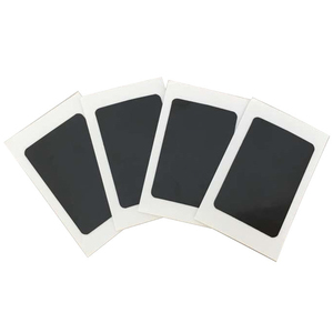 أسطوانة ذكية من نوع Mita FS Working - Product Image 1