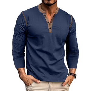 Machine d'impression de t-shirts pour femmes grandes tailles, imprimante de t-shirts, t-shirts imprimés effet vieilli, t-shirts à épaules tombantes, t-shirts de sport pour hommes et garçons - Product Image 1