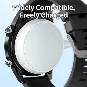 Câble de charge magnétique sans fil UGREEN pour Huawei Watch - Product Image 4