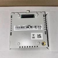 100% Asli Baru FEIP-21 Modul Adaptor EtherNet/IP Inverter Frekuensi VFD Pengontrol Kecepatan AC Drive Tersedia Pengiriman Cepat