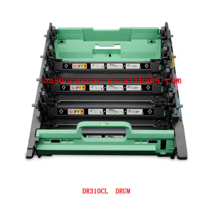 DR-310CL/340CL/370Crum Rum Ron nnit, roFroro/ 4570CDW/HL-4150CDN/9460CN N/<span class=keywords><strong>9970</strong></span>/MFC-9465CDN - Product Image 4