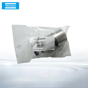 แกนวาล์วควบคุมอุณหภูมิ Atlas Copco รุ่น 1830080588 สำหรับเครื่องอัดอากาศแบบสกรู - Product Image 1