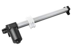 12V DC động cơ tuyến tính thiết bị truyền động với CE ROHS <span class=keywords><strong>BLDC</strong></span> động cơ xe máy điện Xe máy điện Quạt xe đạp <span class=keywords><strong>6V</strong></span> đánh giá volta - Product Image 2