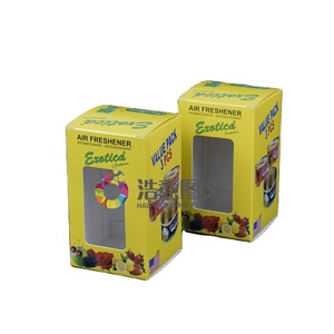 Foldable luxury custom China wholesale custom gray plate box mystery box electronics products