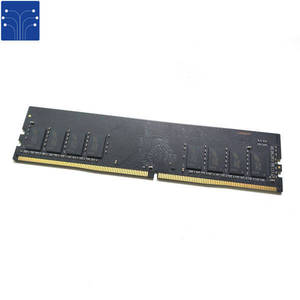 Nueva Ram Laptop Excelente calidad 2400MHz <span class=keywords><strong>2666MHz</strong></span> 3200MHz Laptop 16GB Memoria Ram <span class=keywords><strong>Ddr4</strong></span> 4G 8g 16G Módulo de memoria con Memorias Ram - Product Image 5